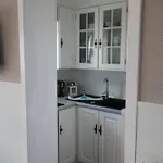 Holiday home Nordsee 08 Helgoland Cuxhaven
