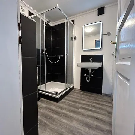 Nordsee 08 Helgoland Cuxhaven