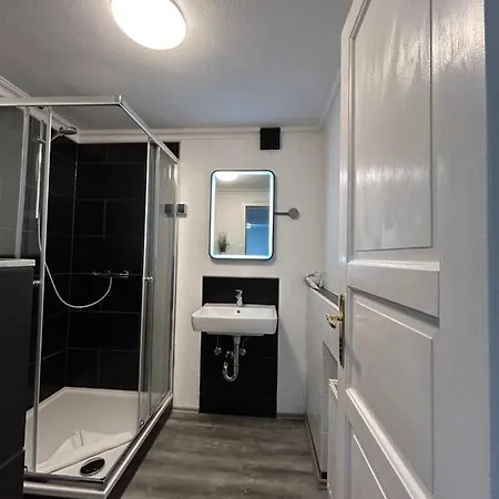 Nordsee 08 Helgoland