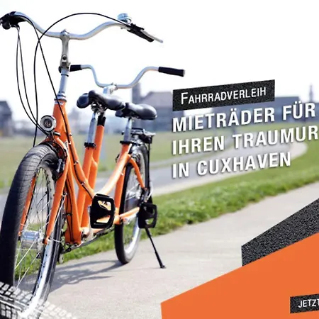 Nordsee 08 Helgoland *