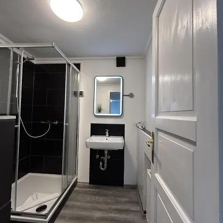 Nordsee 08 Helgoland * Cuxhaven