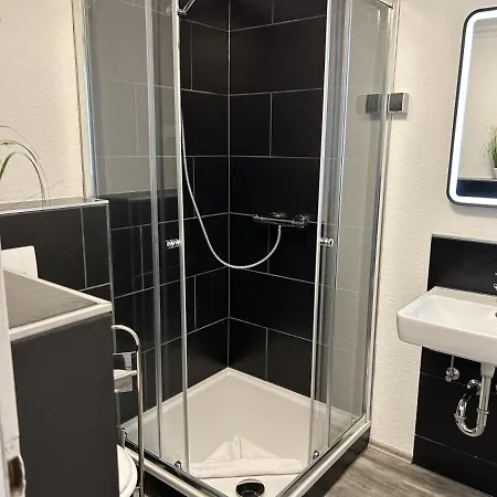 Nordsee 08 Helgoland